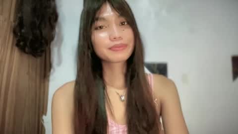 yourehot_sedny online show from June 17, 2026, 1:01 pm