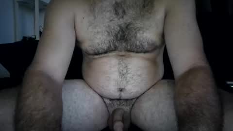 yourexpirementmale online show from June 9, 2026, 9:21 am