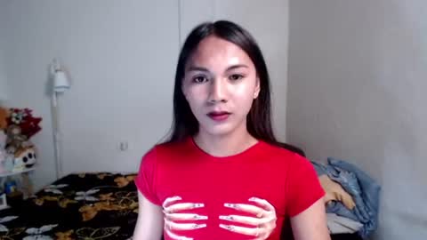 NEW HUGECOCK online show from July 1, 2026, 10:06 am