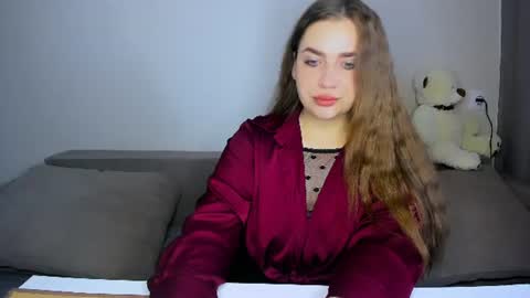 Snapshot of yourgem__ chatting on June 18, 2026, 3:18 am yourgem__ online show from June 18, 2026, 3:18 am