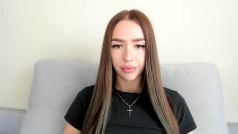 Ariella online show from June 17, 2026, 9:56 am