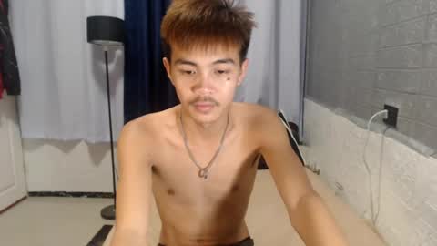 Snapshot of yourguy_josh23 chatting on August 5, 2026, 4:54 pm Josh online show from August 5, 2026, 4:54 pm