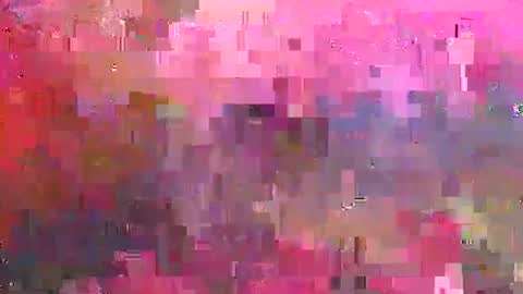 ANASTASIA STEELE online show from January 12, 2026, 6:29 am