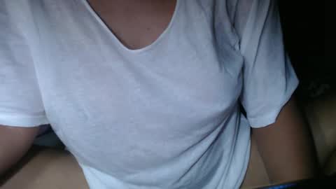 yourhotboobies23 online show from January 4, 2025, 12:59 pm