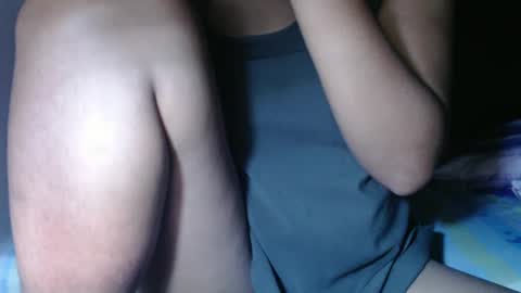 yourhotboobies23 online show from January 15, 2025, 12:36 pm