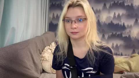 yourjessy online show from December 2, 2025, 3:12 am
