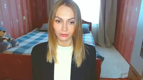 Ksyusha online show from July 4, 2026, 6:52 am