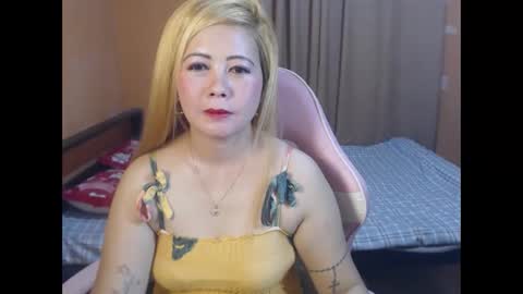 Glenda online show from May 23, 2026, 9:57 am