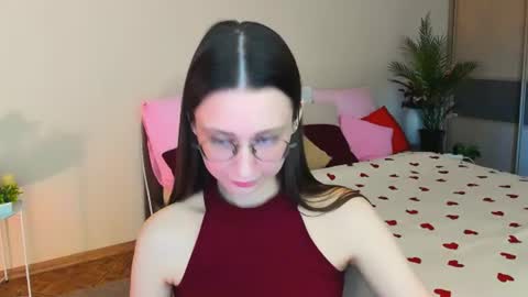 Vetta online show from July 3, 2026, 12:22 pm