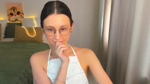 Vetta online show from July 8, 2026, 12:20 pm
