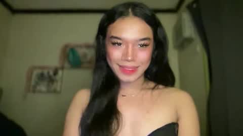 yourmarga_licious online show from March 5, 2026, 2:02 pm