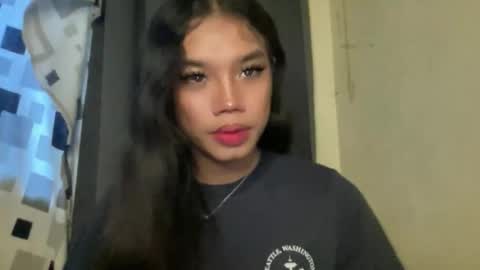 yourmarga_licious online show from March 24, 2026, 4:28 am