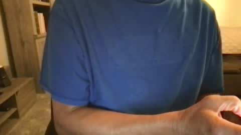 Your Michigan Secret online show from August 4, 2026, 4:15 am