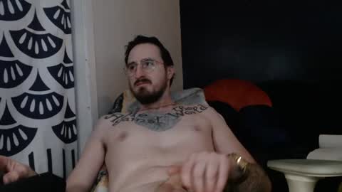 Sharing For Fun and Pleasure online show from July 8, 2026, 6:12 pm