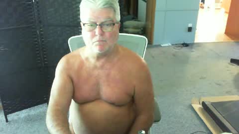 Snapshot of yourpoppi55 chatting on July 2, 2026, 7:42 pm yourpoppi55 online show from July 2, 2026, 7:42 pm