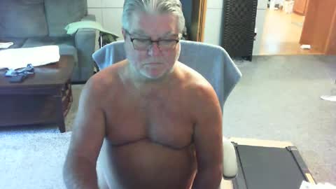 Snapshot of yourpoppi55 chatting on July 12, 2026, 1:13 pm yourpoppi55 online show from July 12, 2026, 1:13 pm