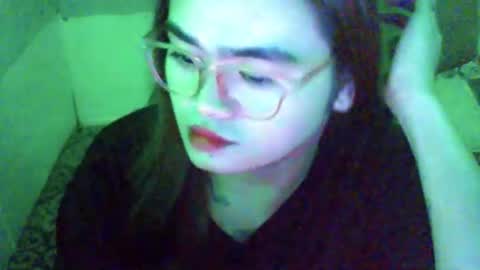 Snapshot of yourprincessthea chatting on May 2, 2026, 6:02 pm yourprincessthea online show from May 2, 2026, 6:02 pm