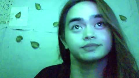 Snapshot of yourprincessthea chatting on June 4, 2026, 7:09 pm yourprincessthea online show from June 4, 2026, 7:09 pm