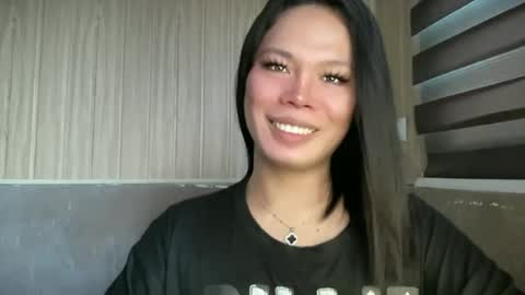 yourseductive_jem online show from July 23, 2026, 11:57 pm
