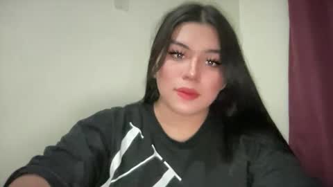 LALA online show from April 23, 2026, 3:36 pm