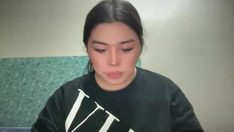 LALA online show from April 24, 2026, 5:54 am