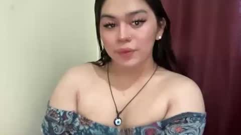 LALA online show from May 22, 2026, 4:19 am