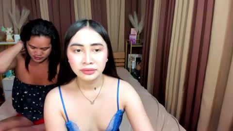 submissive and slave girl online show from August 9, 2026, 1:51 am