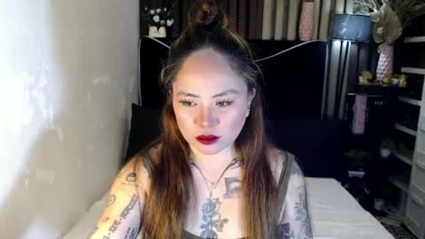 AMARA online show from May 27, 2026, 3:03 am