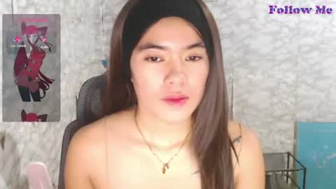 Maddie online show from July 9, 2026, 1:53 am