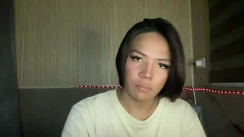 yoursweet_loveace online show from May 29, 2026, 2:26 pm