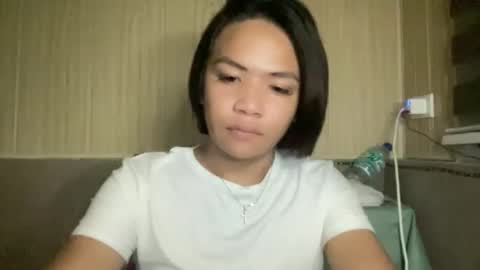 yoursweet_loveace online show from May 31, 2026, 12:45 pm