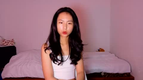 Kiwi online show from July 23, 2026, 2:53 am