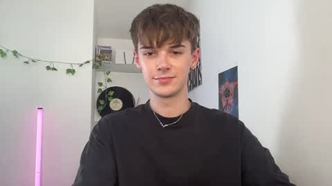 yoursweetyguy online show from July 29, 2026, 3:54 pm