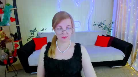Snapshot of youruniverser chatting on July 7, 2026, 6:47 am Alice online show from July 7, 2026, 6:47 am
