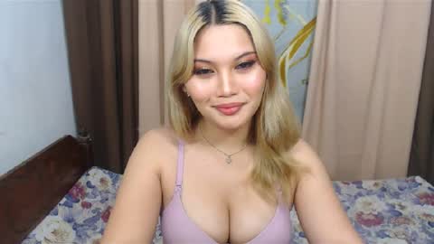 Snapshot of youungsextdeity chatting on August 8, 2026, 8:49 am cathy online show from August 8, 2026, 8:49 am