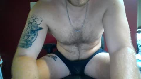 youwishiwereyourbrother69 online show from July 17, 2026, 2:56 pm