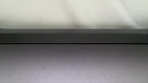 yoyoyo1080 online show from April 28, 2026, 1:37 am