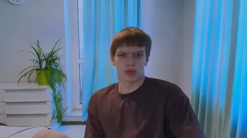 yrshela online show from July 31, 2026, 4:06 pm