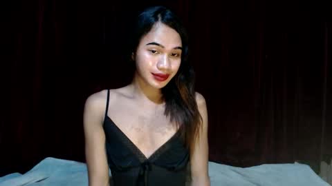 ysa_thefatcock online show from May 31, 2026, 2:13 pm