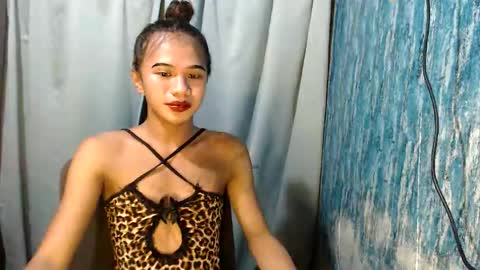 ysa_thefatcock online show from June 4, 2026, 2:06 am