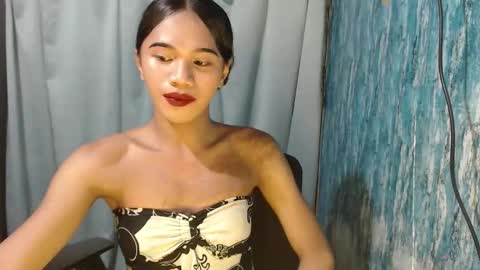 ysa_thefatcock online show from June 4, 2026, 6:03 pm