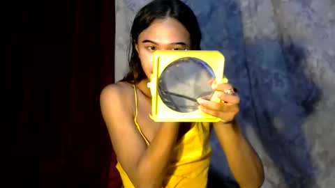 ysa_thefatcock online show from June 8, 2026, 10:26 am