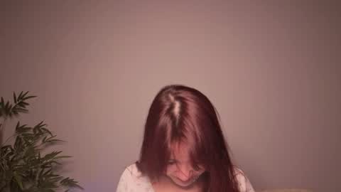 Snapshot of yukiyasunshine chatting on June 5, 2026, 1:23 am yukiyasunshine online show from June 5, 2026, 1:23 am