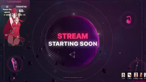 Snowflake online show from July 16, 2026, 12:44 pm