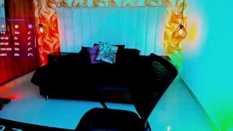 Snapshot of yumeko_michael chatting on July 26, 2026, 8:16 pm yumeko_michael online show from July 26, 2026, 8:16 pm
