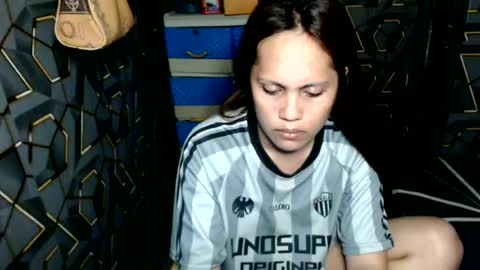 yumi online show from June 17, 2026, 8:28 am