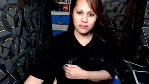 yumi online show from July 25, 2026, 10:51 pm