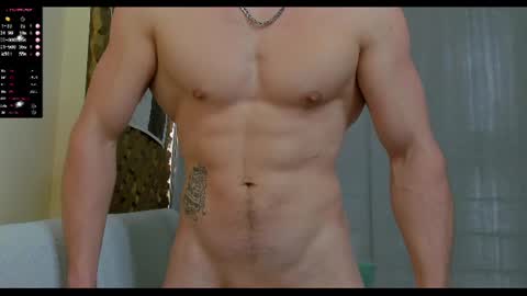 STUD online show from June 19, 2026, 8:51 am