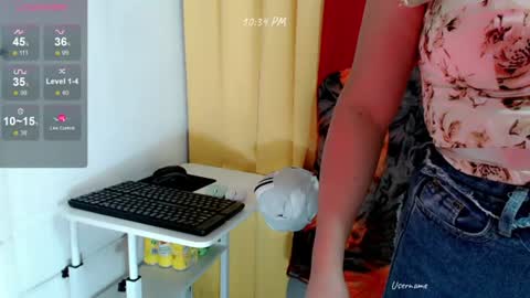 nemay online show from June 28, 2026, 2:34 pm