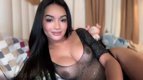 Snapshot of yummyrenalyn chatting on June 25, 2026, 8:57 pm Goddes Renalyn online show from June 25, 2026, 8:57 pm